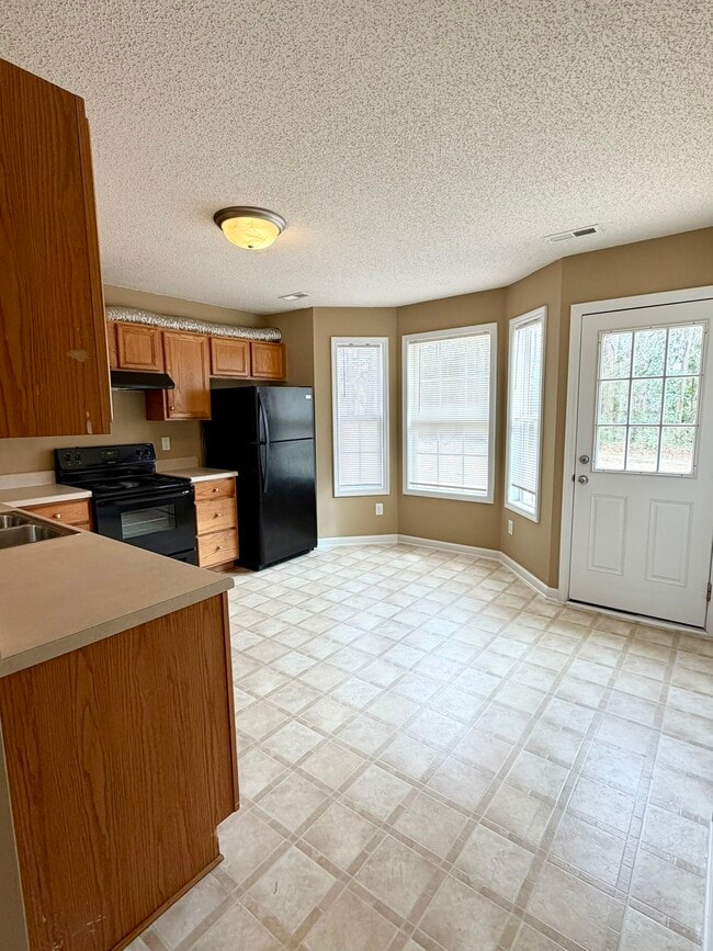 Foto del edificio - 132 Brook Pl