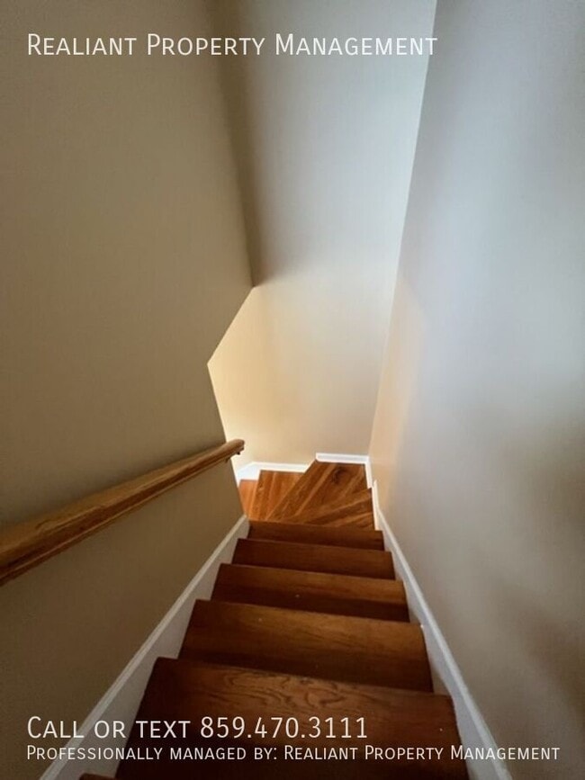 Foto del edificio - 1503 Roanoke Rd