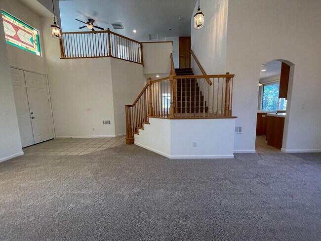 Foto del edificio - 1535 Via Arroyo