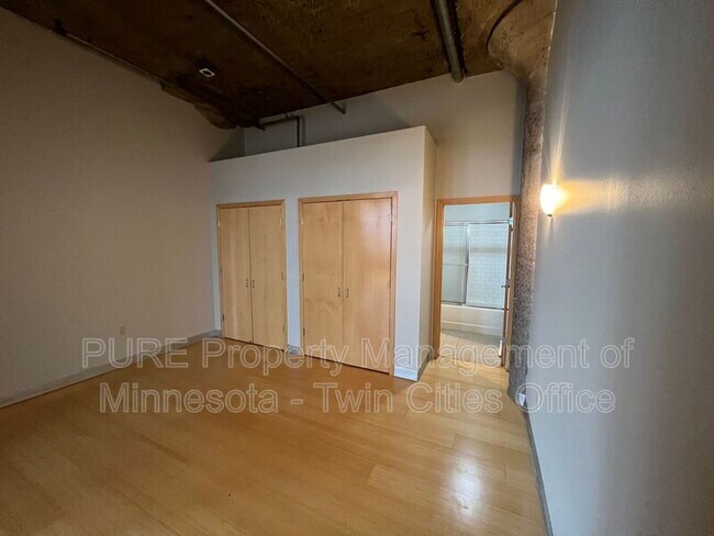 Foto del edificio - 521 S 7th St