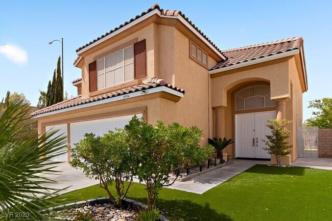 Building Photo - 8594 Lambert Dr