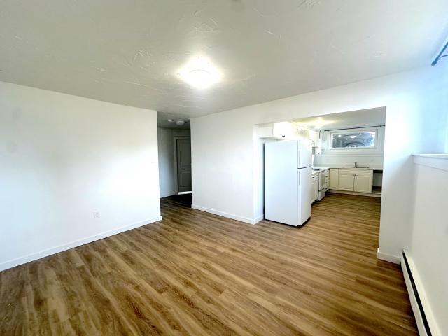 Photo du bâtiment - 2 bedroom in Prince George BC V2M 1J3