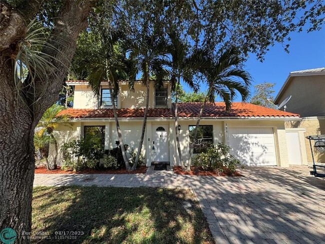 Building Photo - 1250 NW 90th Way