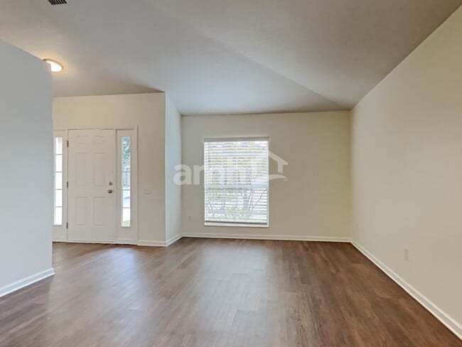 Foto del edificio - 13244 Early Run Ln