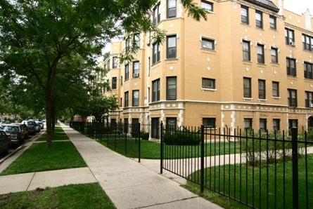 Primary Photo - Washington Court