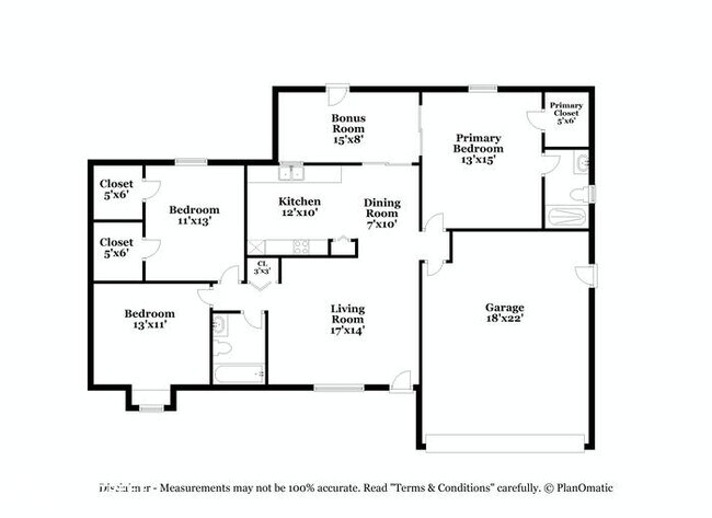 Building Photo - 5242 KATI LYNN DR, APOPKA, FL 32712