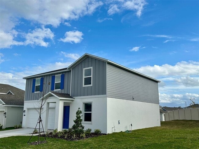 Foto del edificio - 1029 Harold Pass