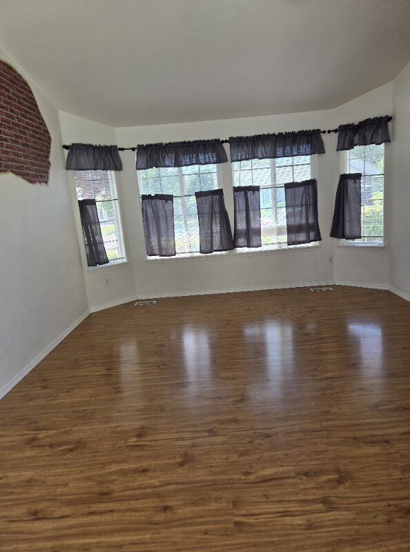 Foto del edificio - 8120 E Brandts Creek Way