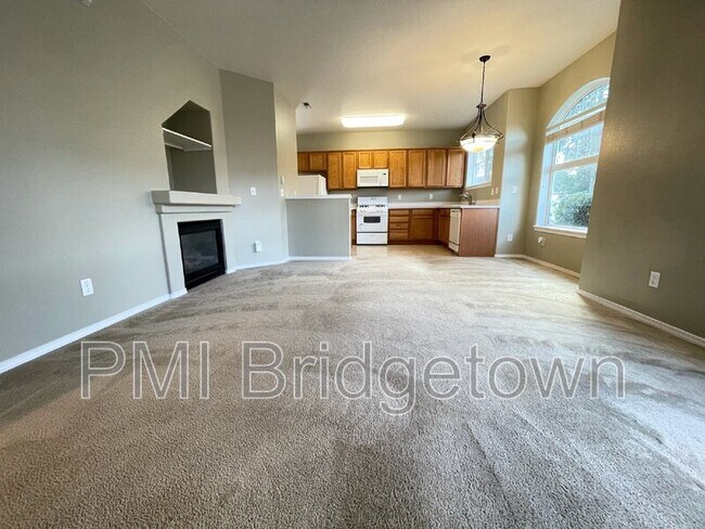 Foto del edificio - 6252 SW 182nd Ter