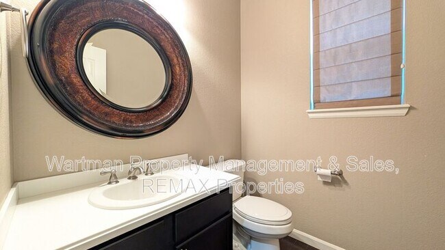 Foto del edificio - 6159 Harney Dr