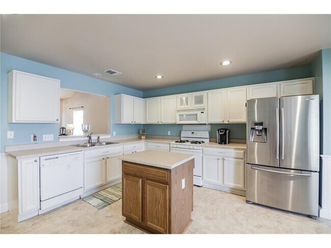 Foto del edificio - 1025 King Cotton Ln