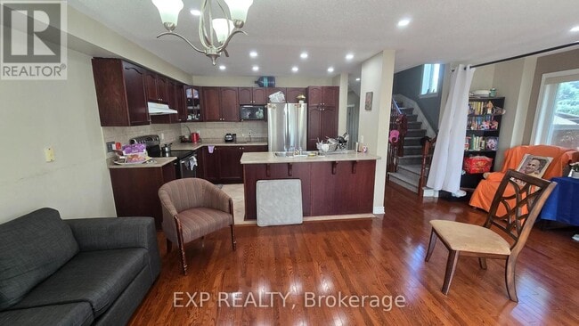 Building Photo - 283 Tewsley Dr