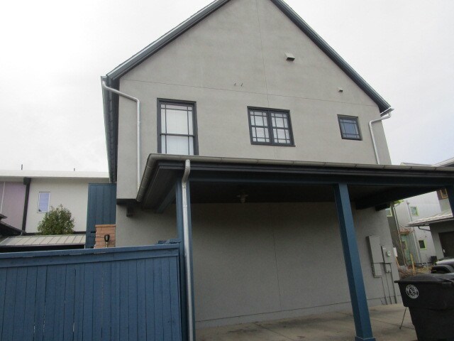 Foto del edificio - 802 Plateau Rd