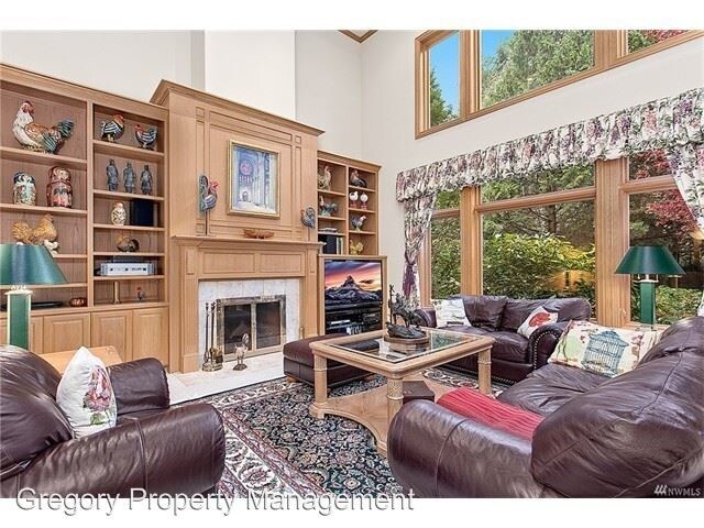 Foto del edificio - 4 br, 4 bath House - 18212 190th Pl NE