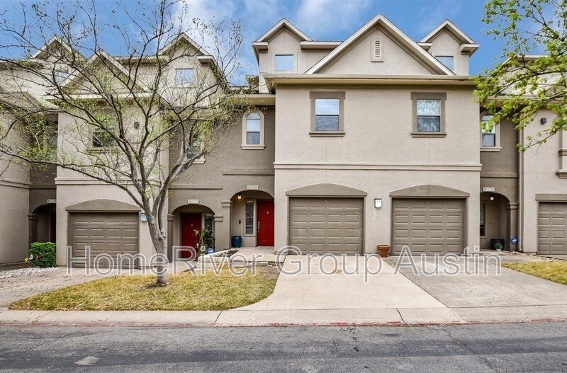 Foto del edificio - 11203 Ranch Rd 2222