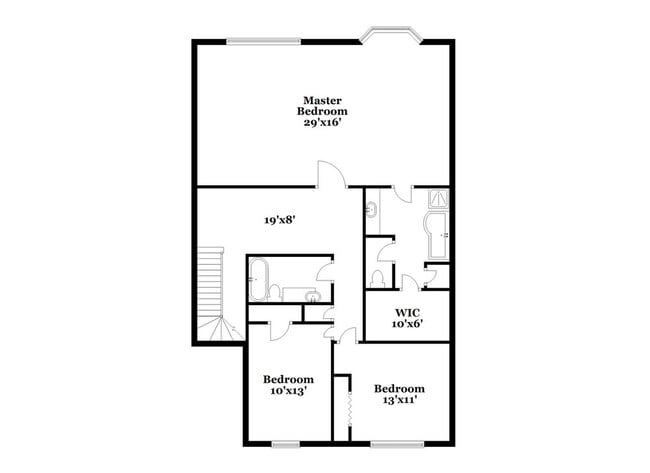 Building Photo - 254 Highland Falls Dr