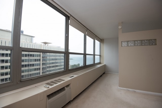 Building Photo - 3550 N Lake Shore Dr