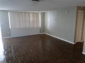 Foto del edificio - 7034 Coral Reef Dr