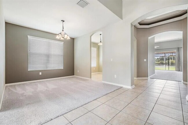 Foto del edificio - 7207 Nightshade Dr