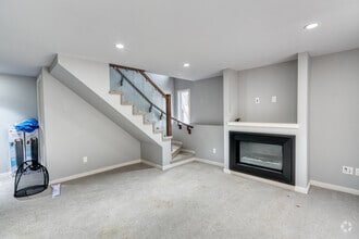 Building Photo - 310-345 45 Ave SW