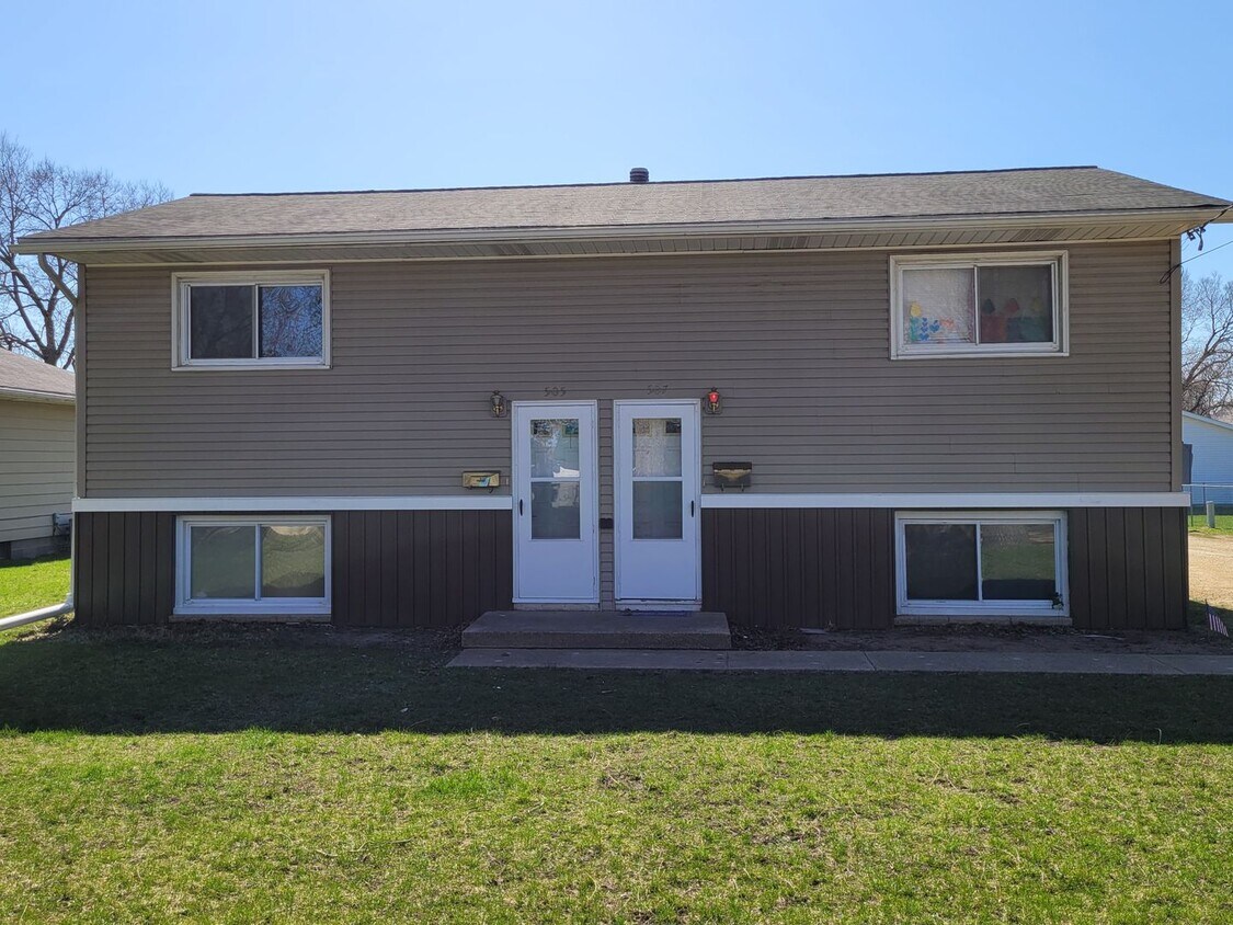 Foto principal - 507-507 7th Ave