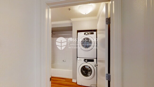 Foto del edificio - 8300 Oceanview Terrace