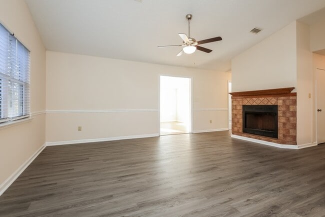 Building Photo - 6404 Royal Pine Drive