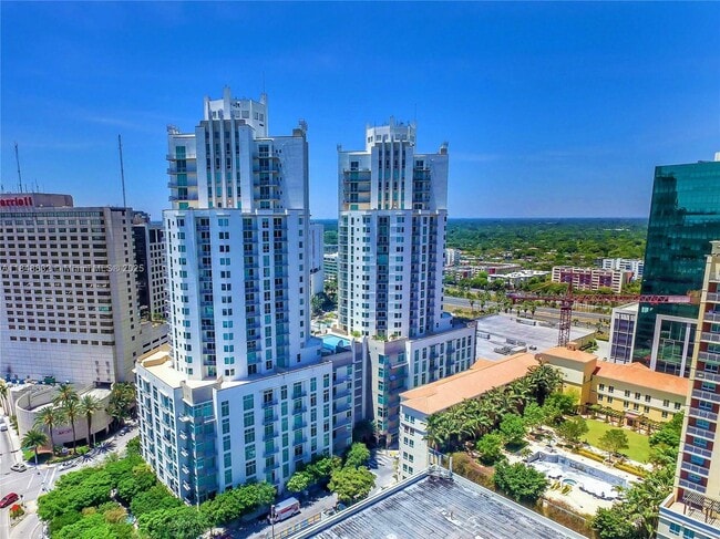 Building Photo - 9055 SW 73rd Ct