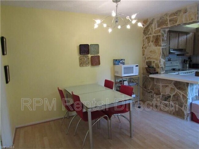 Building Photo - 1513 Park Meadows Dr