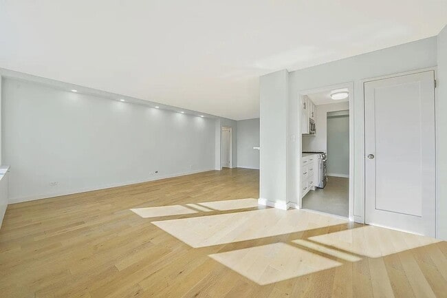 Building Photo - 460 E 79th St