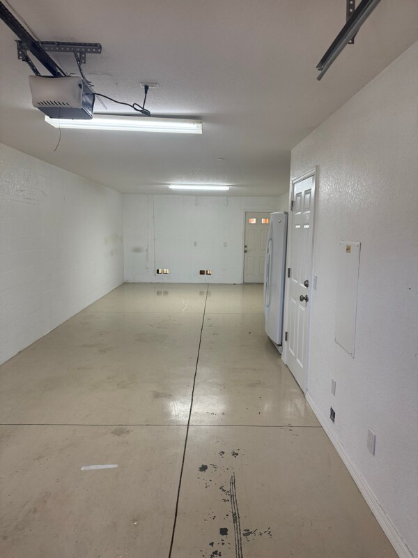 Foto del edificio - 8741 Spruce Hills Ct