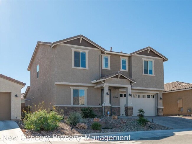 Building Photo - 3 br, 2.5 bath House - 10246 E. Boulder Ho...