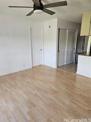 Building Photo - 94-1074-1074 Paawalu St