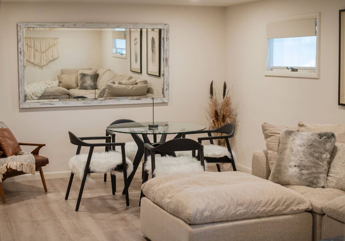 Foto principal - 1473 Hollow Rd