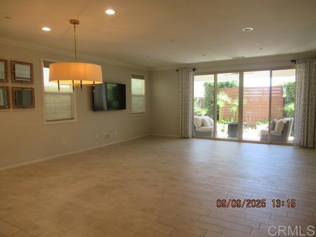 Building Photo - 1008 Camino Prado