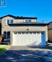 Building Photo - 8 Rainsford Rd