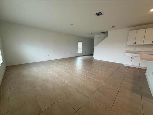 Foto del edificio - 6431 Milestone Lp