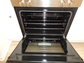 Building Photo - 5644 Birchmont Dr