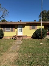 Building Photo - 1114 N 3rd St