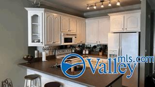 Building Photo - 5835 Bay Village Dr
