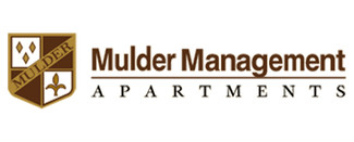 Property Management Company Logo