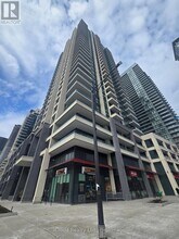 Building Photo - 4055 Parkside Village Dr