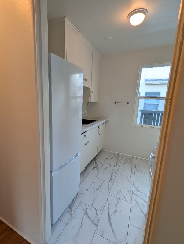 Foto del edificio - 1127 Grand Ave