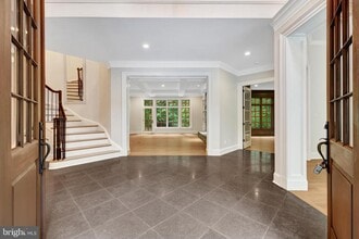 Building Photo - 6707 Wemberly Way