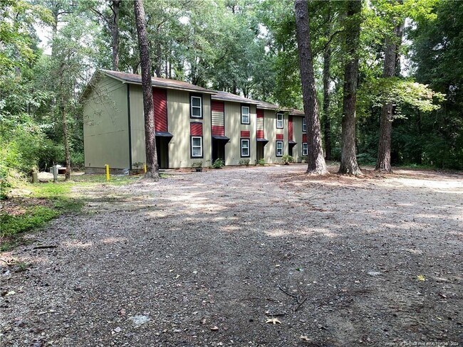 Building Photo - 5802 Aftonshire Dr