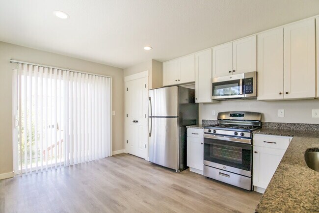 Foto del edificio - 4169 Shirley Ln