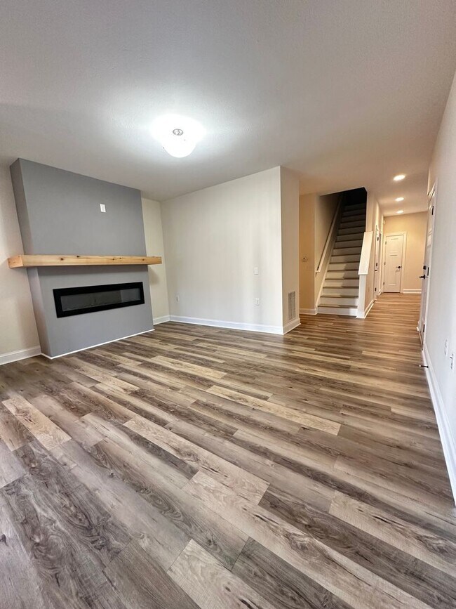 Foto del edificio - Single Family Home for Rent