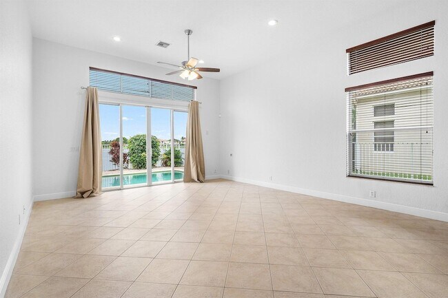 Foto del edificio - 10602 Keystone Ct