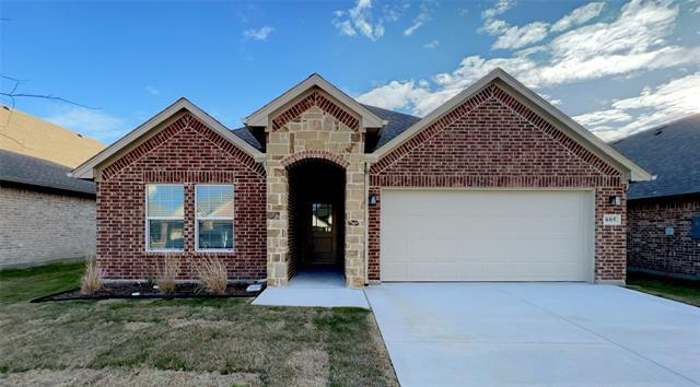 Primary Photo - 805 Tippit Ln