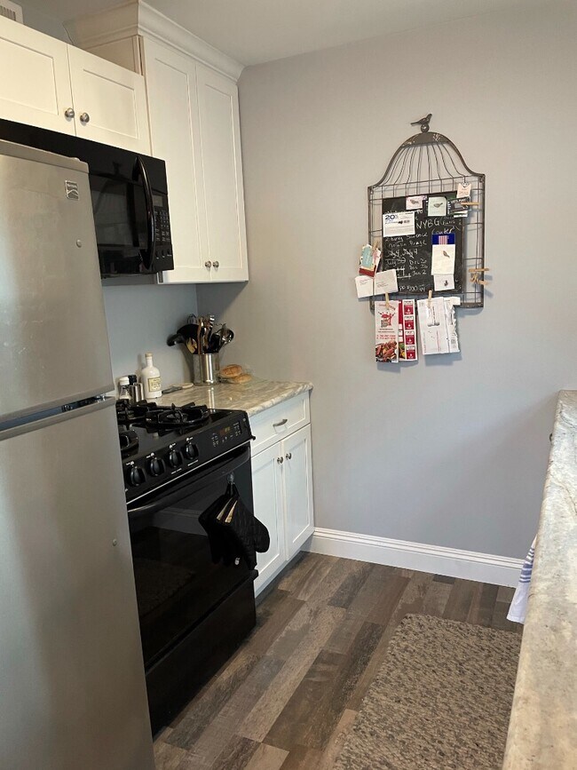 Foto del edificio - 44 Figurea Ave